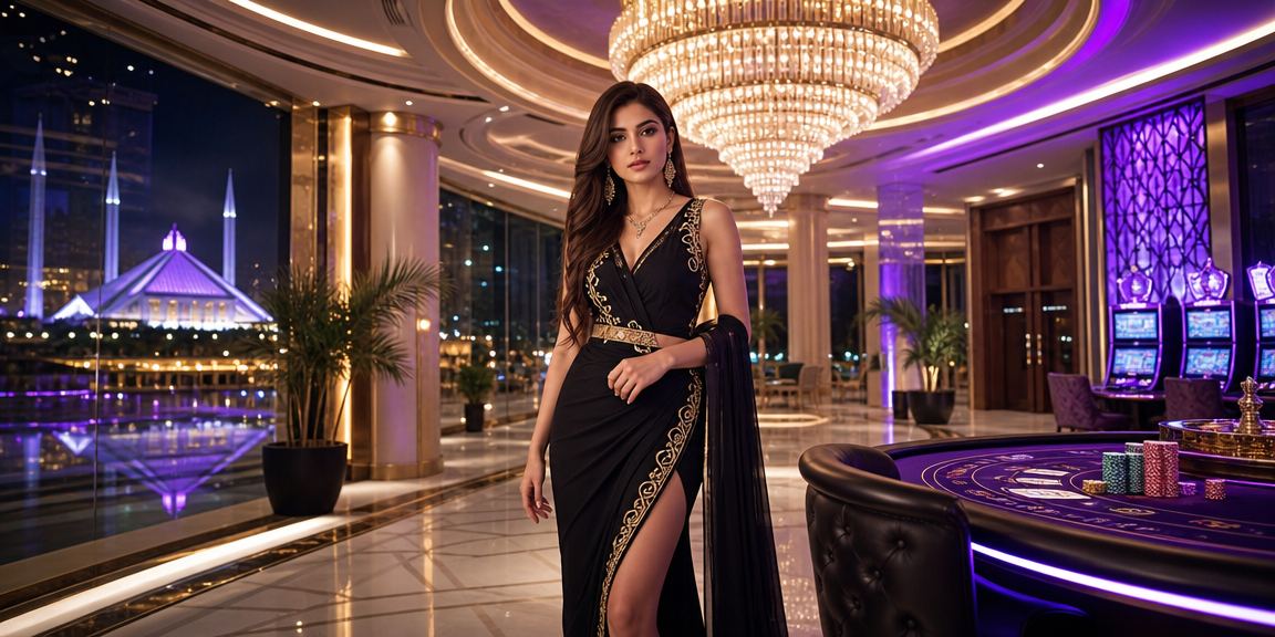 pkr98com