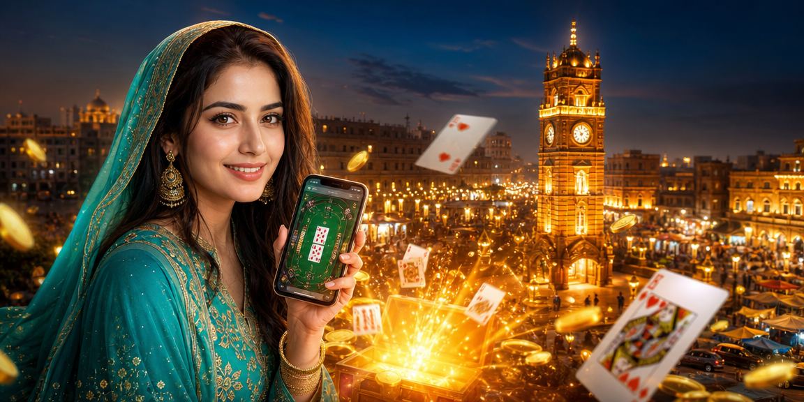 pkr98com