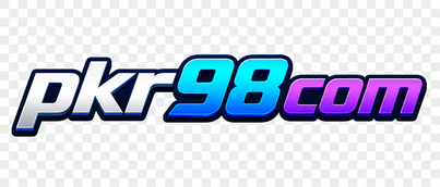 pkr98com logo